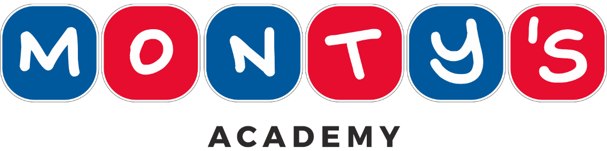 Monty's Academy